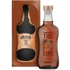 Jura 21y Tide And Time Single Malt Scotch Whisky 47,2% 0,7 l (kartón)