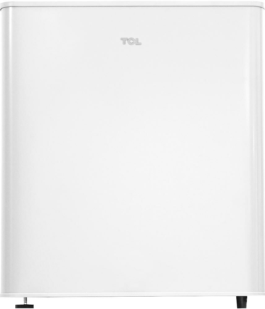 TCL RF045DWE0