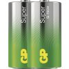GP Super Alkaline C 2ks 03014AETA-B2