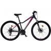 MAYO XC 27,5