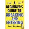 A Beginner's Guide to Breaking and Entering