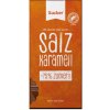 Xucker čokoláda slaný karamel 80 g slaný karamel