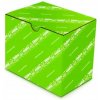 Valeo 715737 Filtrácia, vetranie priestoru pre cestujúcich