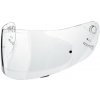 HJC pinlock fólia DKS266 clear HJ-32