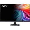 ACER Acer/R242Y G/23,8