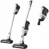 Vysávač Miele TRIFLEX HX2 BLUE PULSE LOTOSOVĚ BÍLÁ