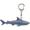 Mojo Kľúčenka Žralok
