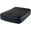 Nafukovacia posteľ Intex 64124 Queen Pillow Rest Raised