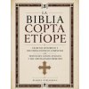 La Biblia Copta Etíope (ECHOES PUBLISHING)(Brožovaná)