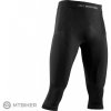 X-Bionic Energy Accumulator 4.0 Pants 3/4 Men