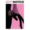 Notice (Heather Lewis)(Brožovaná)