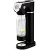 BerlingerHaus BH-8554 Black Rose