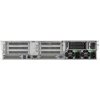 HPE PL DL385g11 AMD EPYC 9124 (3.0-3.7G/16C) 2x32G NS204i(2x480) 2x100W 8LFF 4x1G Smart Choice