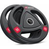 Hop-Sport cement 2 x 15 kg 51 mm