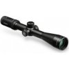 Vortex Optics Vortex Viper HS 4-16x44