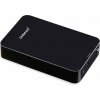 Intenso Memory Center 4TB, 6031512