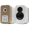 Q Acoustics Concept 300 bez stojanu - Biela