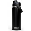CamelBak Thrive Chug VSS 0,6 - Black