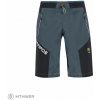 Karpos LASTIA kraťasy dark slate/vulcan
