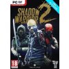 Shadow Warrior 2 Steam PC