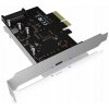 Icy Box IB-PCI1901-C32