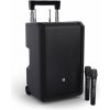 LD Systems ANNY 10 HHD 2 B5