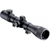 Umarex Walther 4x32 CI 11mm