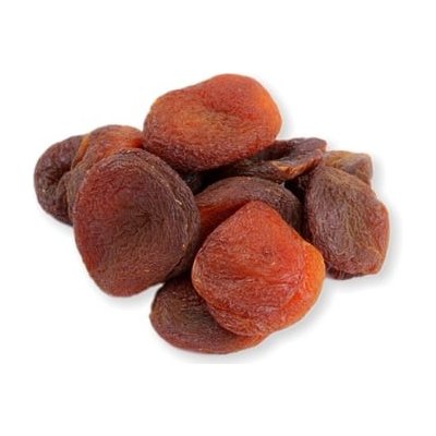 Ochutnej Ořech Marhule prírodné NESÍRENÉ č. 1 VEĽKÉ 100 g