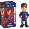 MINIX Football: Club FC Barcelona - GAVI