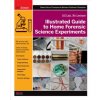 Illustrated Guide to Home Forensic Science Experiments