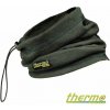 Thermo Function TS 300 golier/ nákrčník