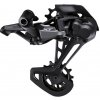 Menič MTB 1x12k Shimano XT RD-M8100 čierny dlhé vodítko original balenie