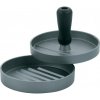 KELA Lis na hamburger BUFFALO O12cm KL-11715