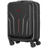Wenger Amplix cestovný kufor veľ. S (Carry-On / Príručný) – čierna
