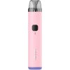 GeekVape Wenax H1 Pod Kit Barva: Peach Pink