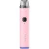 GeekVape Wenax H1 Pod Kit Barva: Peach Pink