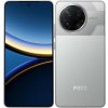 POCO F7 Pro 12GB/512GB Silver