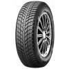 Nexen N'blue 4Season 205/55 R16 91 H Celoročné M+S 3PMSF