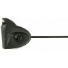Fox swinger Black Label Mini Swinger Farba: Černá