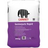 Caparol Capatect Sanierputz Rapid 20kg