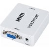 Cabletech KOM0846