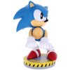 Exquisite Gaming Cable Guy Sonic the Hedgehog 20 cm