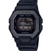 Casio GBX-100NS-1