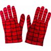 Rubies Rukavice - Spiderman
