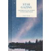 Pocket Nature: Stargazing: Contemplate the Cosmos to Find Inner Peace (Krishna,Swapna)(Pevná)