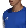 adidas Estro 19 JSY DP3231