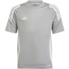 Adidas Tiro 24 Jr IS1031 T-shirt (192650) 164
