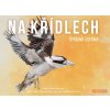 MINDOK Na křídlech - 2. rozšíření: Opeřená oceánie