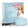 Tractive GPS CAT Mini