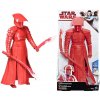 Hasbro Star Wars Epizoda 8 Elektronická Elite Praetorian Guard